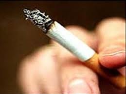A Influência do Fumo na Doença Periodontal.